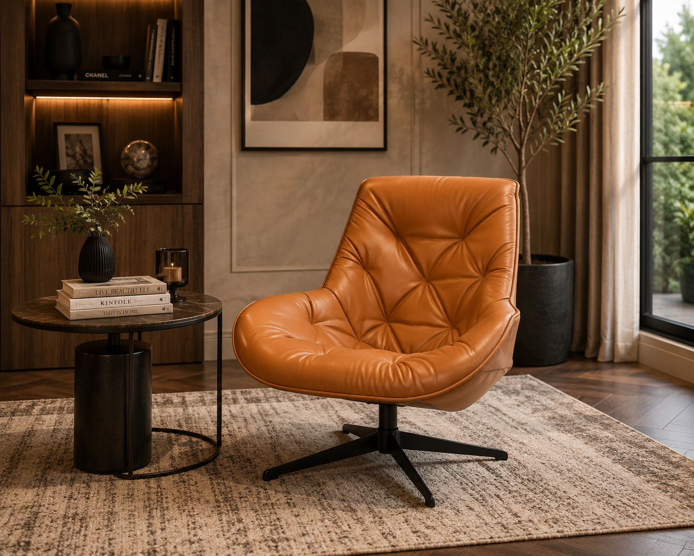 Artisanal Workshop Detail - India's Best Luxury Furniture by Classic Furnishers